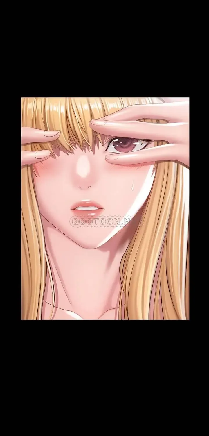 FITNESS 59-63 MANHWAROSHI Fhentai - Page 101