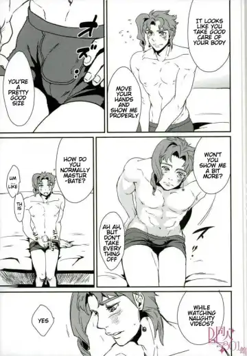 [Yukishige] Seiso-kei Ikemen Danshi Yuutousei ga Shotaiken de Hatsuatari-dashi! Hatsu Shiofuki & Hatsu Mesu Zecchou | A Handsome Honors Student's First Experience is a Cumshot! Fhentai - Page 7