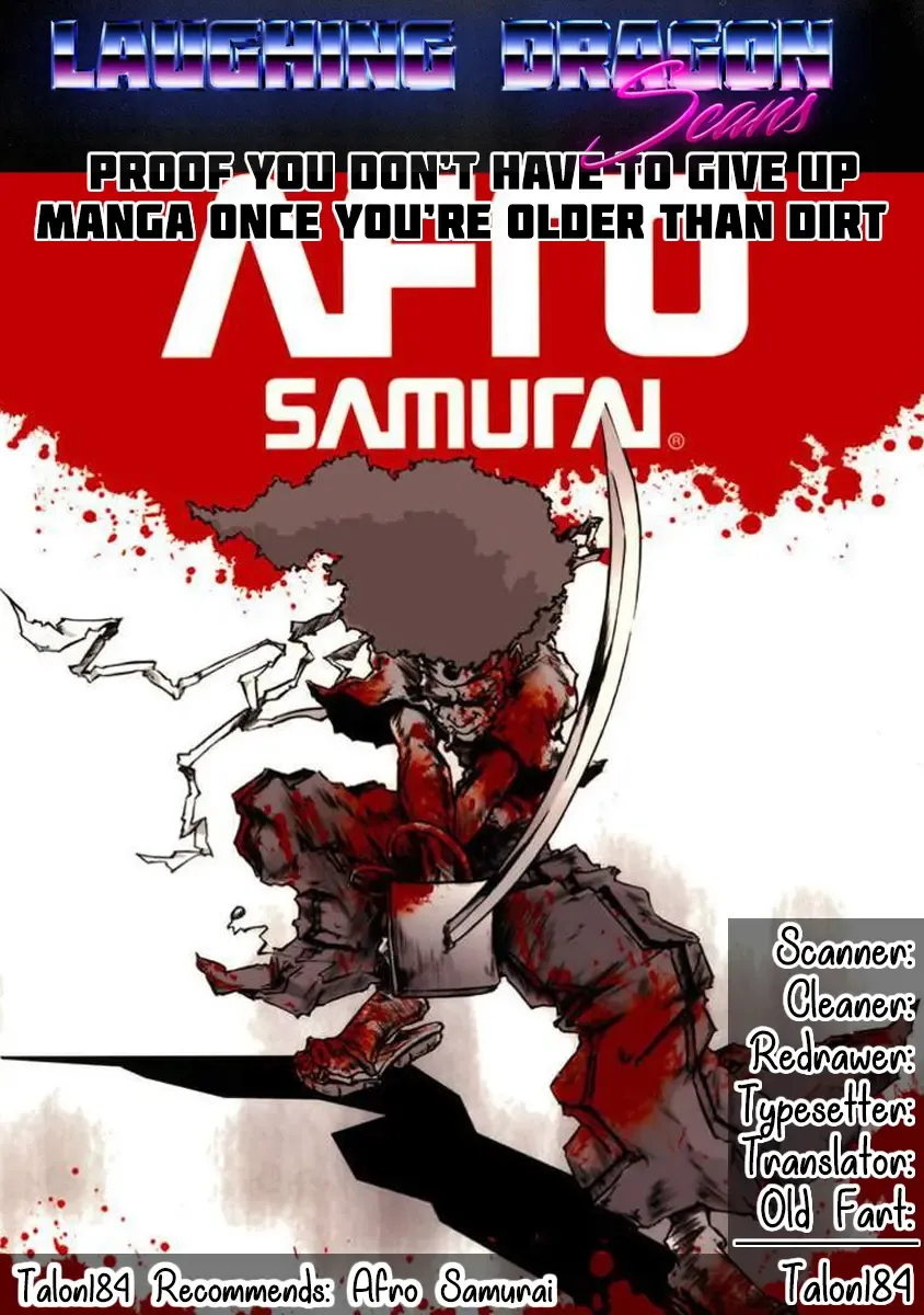 [Yuzuki N Dash] Kareshi ga Iru no ni Ch. 1-4 Fhentai - Page 98