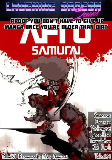 [Yuzuki N Dash] Kareshi ga Iru no ni Ch. 1-4 Fhentai - Page 98