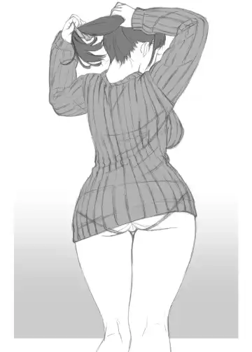 [Jingrock] Otouto no Musume 4 -Saishuushou- | 弟弟的女兒4 -最終章- Fhentai - Page 3