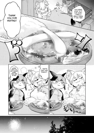 [Mabo] fuwafuwa-marshmallow Fhentai.net - Page 5