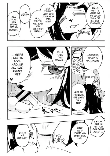 [Nayuta Takumi] Iseijin no Hanshoku Nikki 1 | Furrian Propagation Log 1 Fhentai.net - Page 32