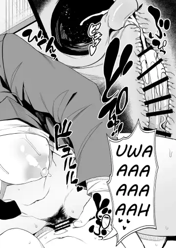 [Kauti] Onee-san ga Kimi no Hajimete Moratte Ageyou ka!? | Would you give your first time to Onee-san!? Fhentai - Page 27