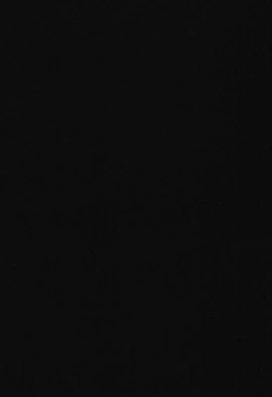 [Johnny] Sugao no Mama no Kimi de Ite Fhentai - Page 4