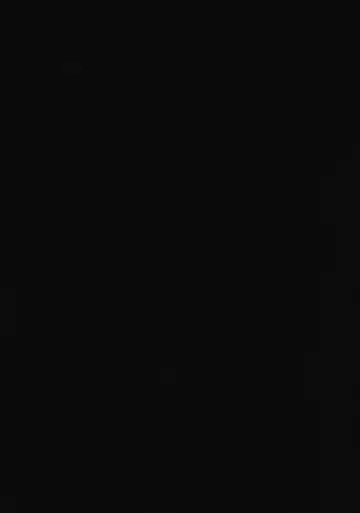 [Johnny] Sugao no Mama no Kimi de Ite Fhentai - Page 23