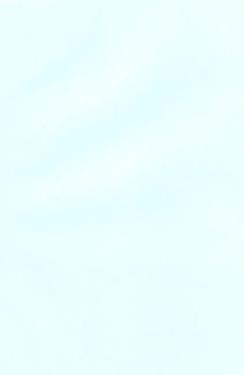 [Sasorigatame] Plum Juice Fhentai - Page 3