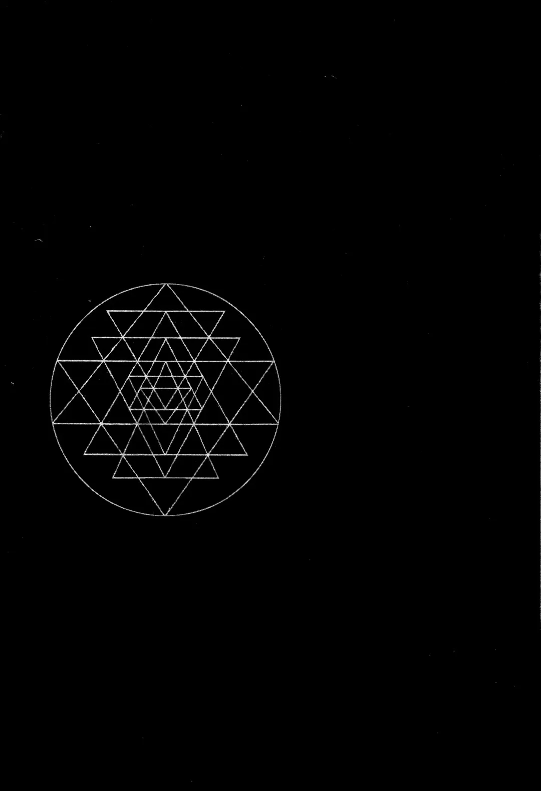 [Higashiyama Show] Implicity 2 Ch. 1-4 Fhentai - Page 100