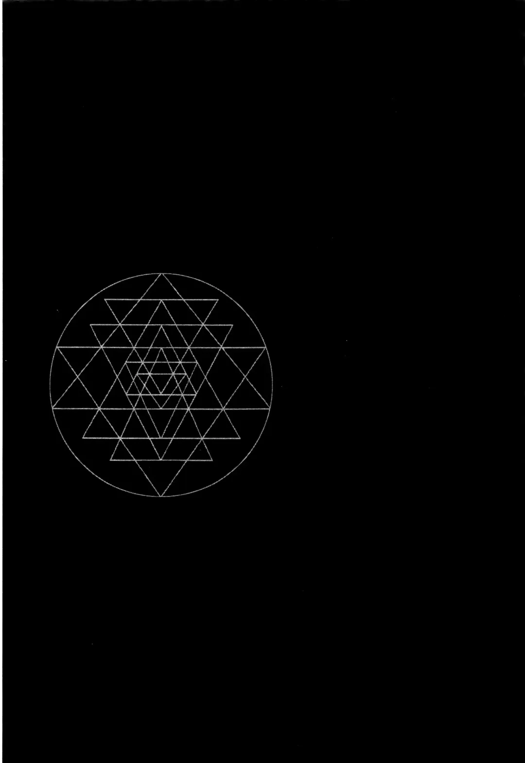 [Higashiyama Show] Implicity 2 Ch. 1-4 Fhentai - Page 72