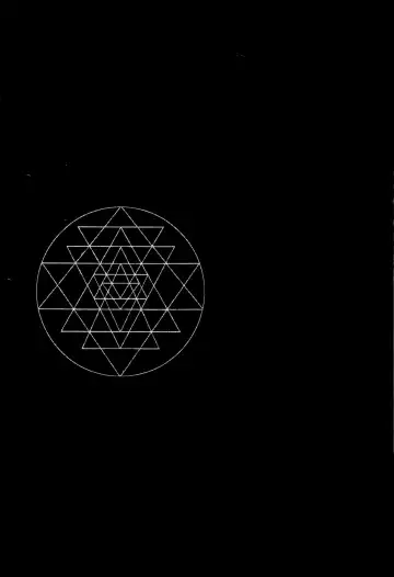 [Higashiyama Show] Implicity 2 Ch. 1-4 Fhentai - Page 100