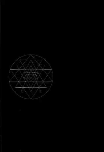 [Higashiyama Show] Implicity 2 Ch. 1-4 Fhentai - Page 130