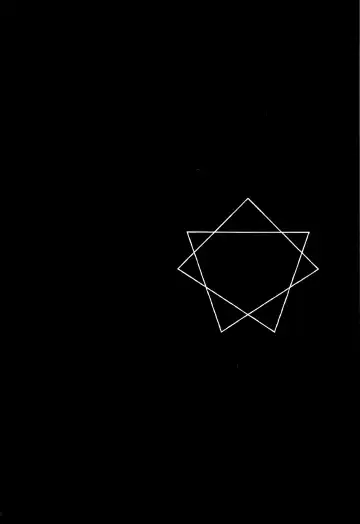 [Higashiyama Show] Implicity 2 Ch. 1-4 Fhentai - Page 131