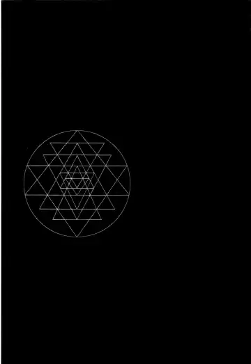 [Higashiyama Show] Implicity 2 Ch. 1-4 Fhentai - Page 72