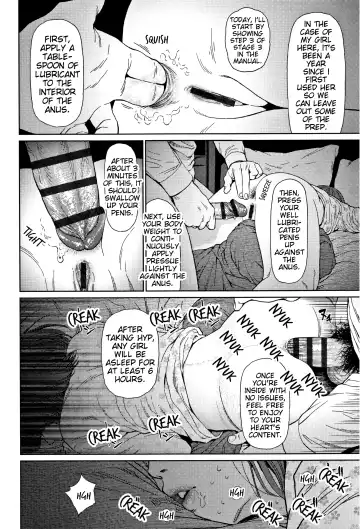 [Higashiyama Show] Implicity 2 Ch. 1-4 Fhentai - Page 75