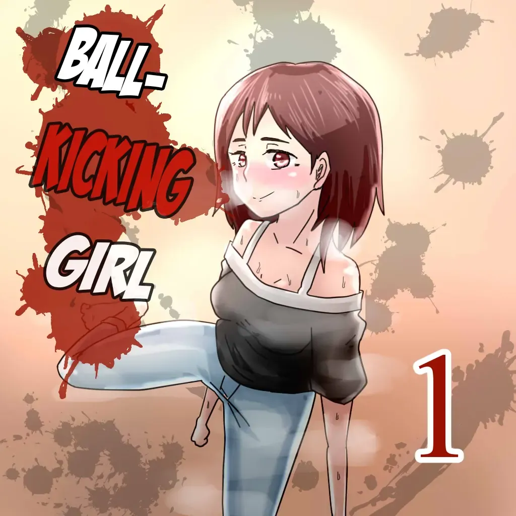 [Bernin] Kinshuu Musume Fhentai - Page 1