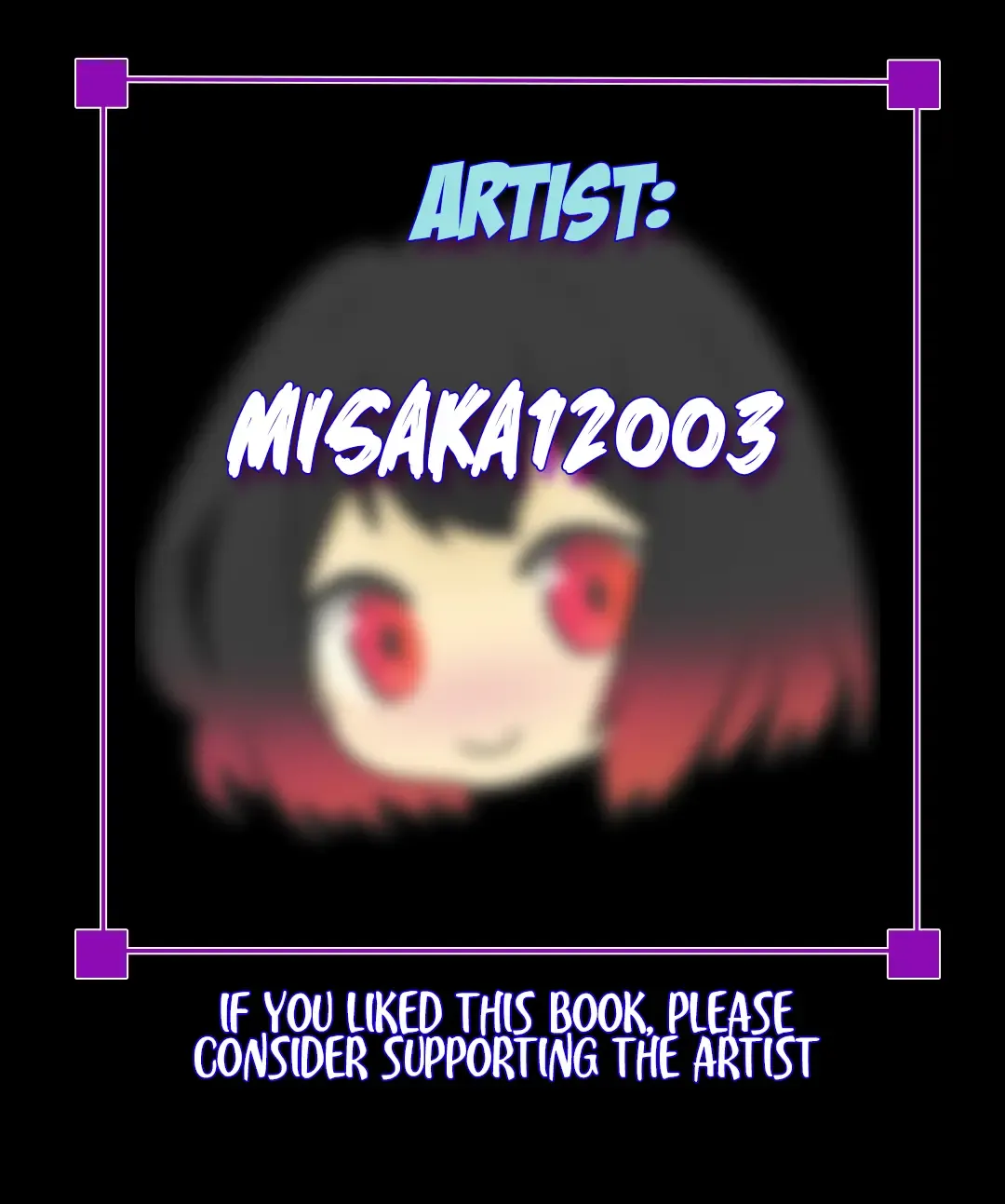 [Misaka12003] Carnal Chaldea 2 Fhentai - Page 2