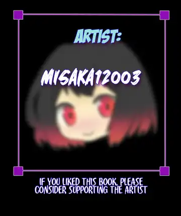 [Misaka12003] Carnal Chaldea 2 Fhentai - Page 2