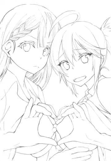 [Satou Toshio] Pro no Saimin Oji-san wa Sex shika Dekinai Fhentai - Page 3