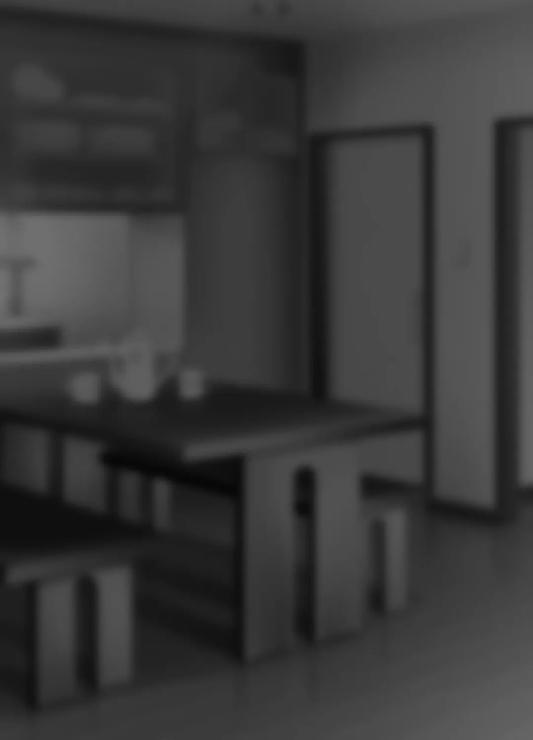 Jitsuwa Doe M no Okaa-san o Tomodachi ni Kashidashitara? Fhentai - Page 23