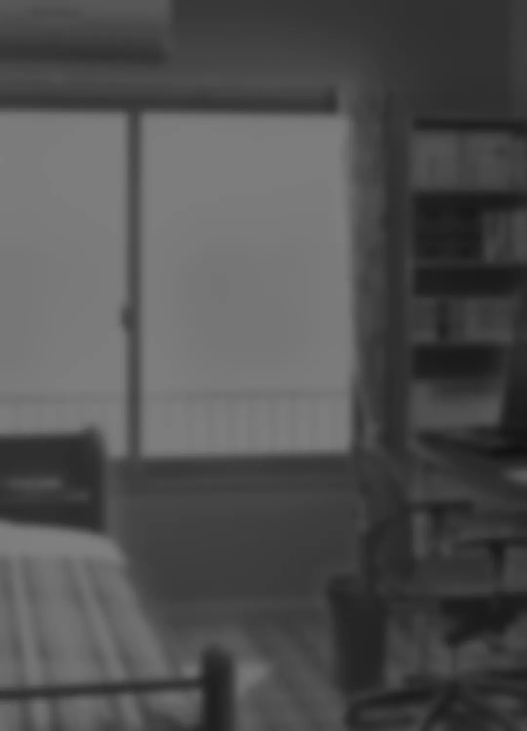 Jitsuwa Doe M no Okaa-san o Tomodachi ni Kashidashitara? Fhentai - Page 28