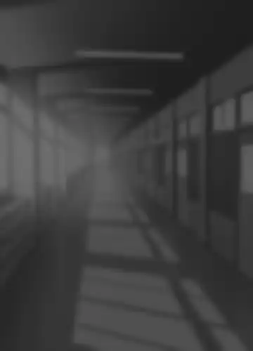 Jitsuwa Doe M no Okaa-san o Tomodachi ni Kashidashitara? Fhentai - Page 33