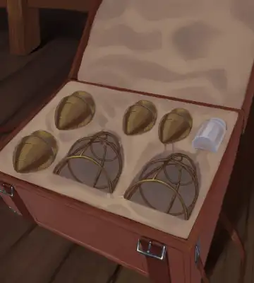 [Yuzhou] D vs N Ch. 5 Fhentai - Page 35