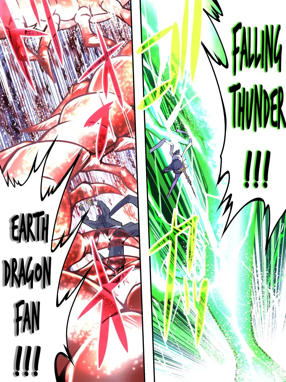 Superheroine Yuukai Ryoujoku IV - Superheroine in Distress - Kunoichi Suzushiro Fhentai - Page 14