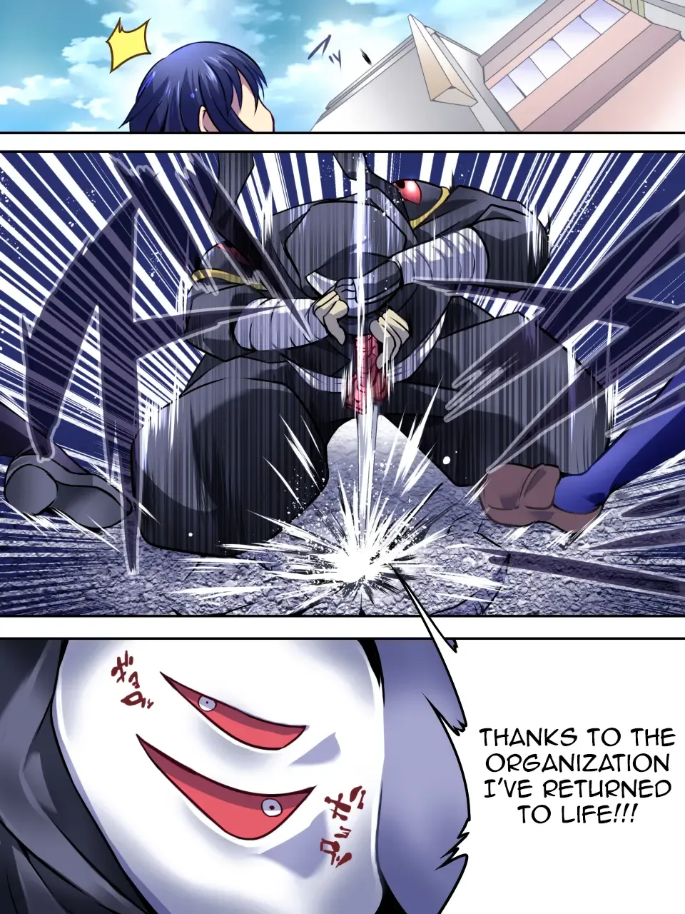 Superheroine Yuukai Ryoujoku IV - Superheroine in Distress - Kunoichi Suzushiro Fhentai - Page 9