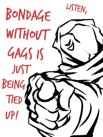 Superheroine Yuukai Ryoujoku IV - Superheroine in Distress - Kunoichi Suzushiro Fhentai - Page 33