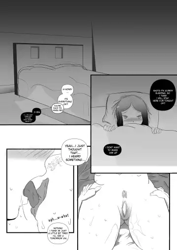 Read [Ello] Mamma 2 - Fhentai