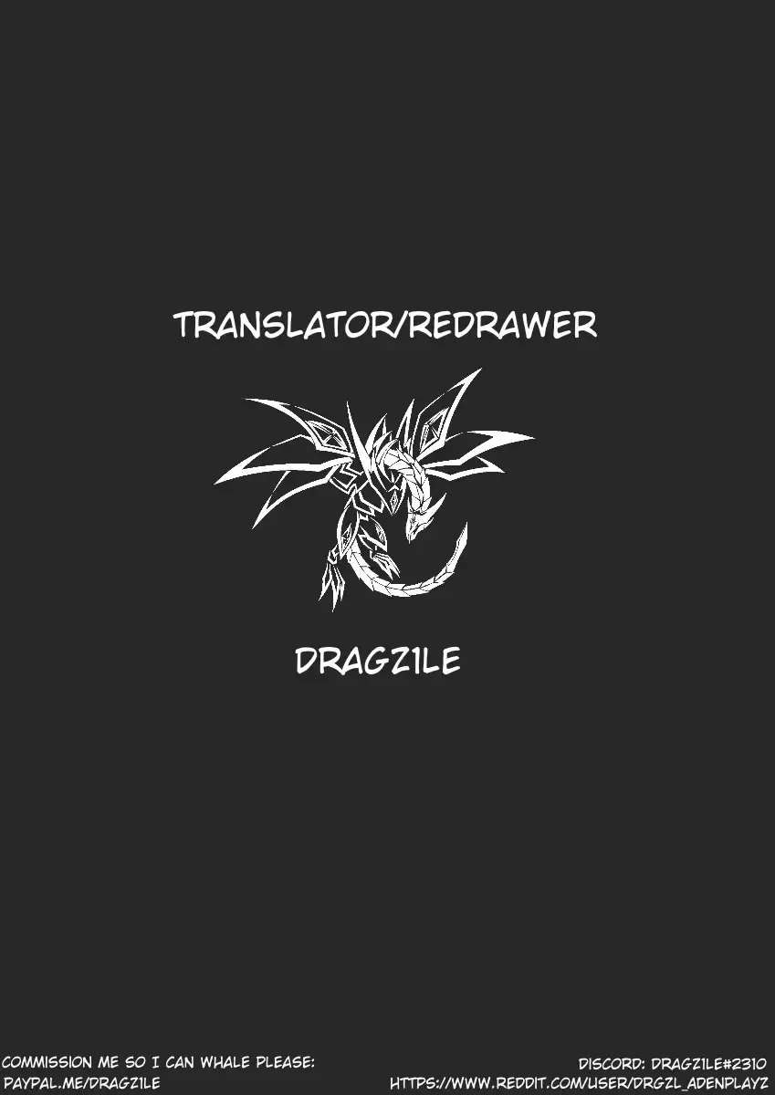 [Lengsediaokafei] Genshin Impact doujin -Keqing+Ganyu Full version Part 1 + Part 2 Fhentai - Page 20