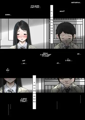 Charao ni Netorare Route 2 Vol. 2 Fhentai - Page 22