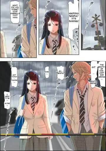 Charao ni Netorare Route 2 Vol. 2 Fhentai - Page 23