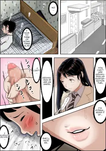 Charao ni Netorare Route 2 Vol. 2 Fhentai - Page 49