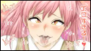 [Yamato Nyaon] Kimoota Senyou Ecchi na Shiori-chan Fhentai - Page 65