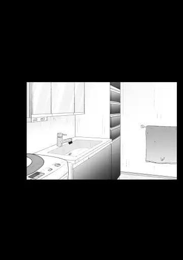 [Benzou] Iede Gal o Hirottara Harem ni Natta Hanashi Fhentai - Page 13