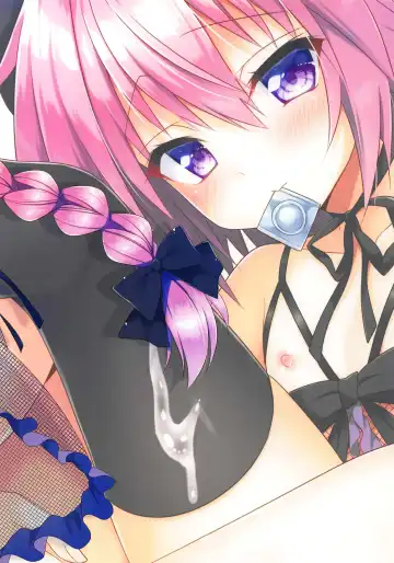 [Aichi Shiho] Risei Jouhatsu | Evaporation of Sanity (decensored) Fhentai - Page 14