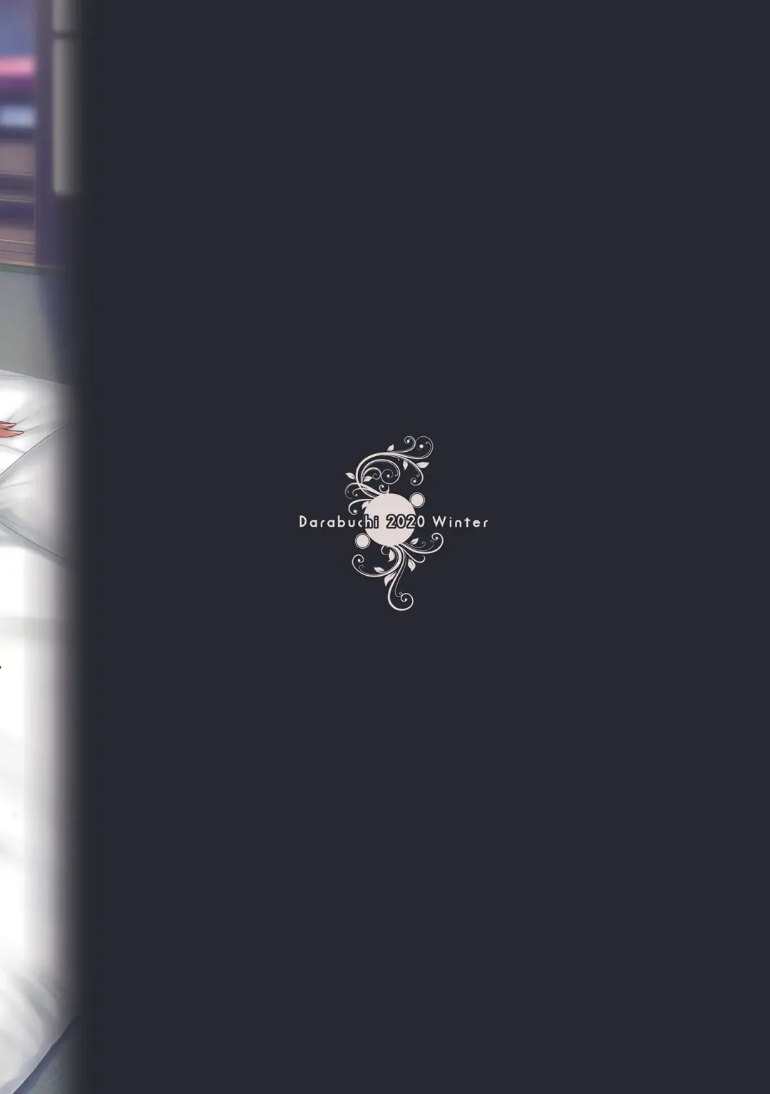 [Darabuchi] Tsumareta Ikoku no Hana III | Plucked Foreign Flower III Fhentai - Page 34