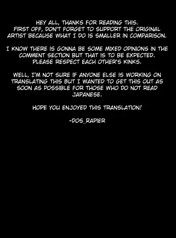 [Uran] Kirameku Midarabana | Dazzling Whore Flowers Fhentai - Page 14