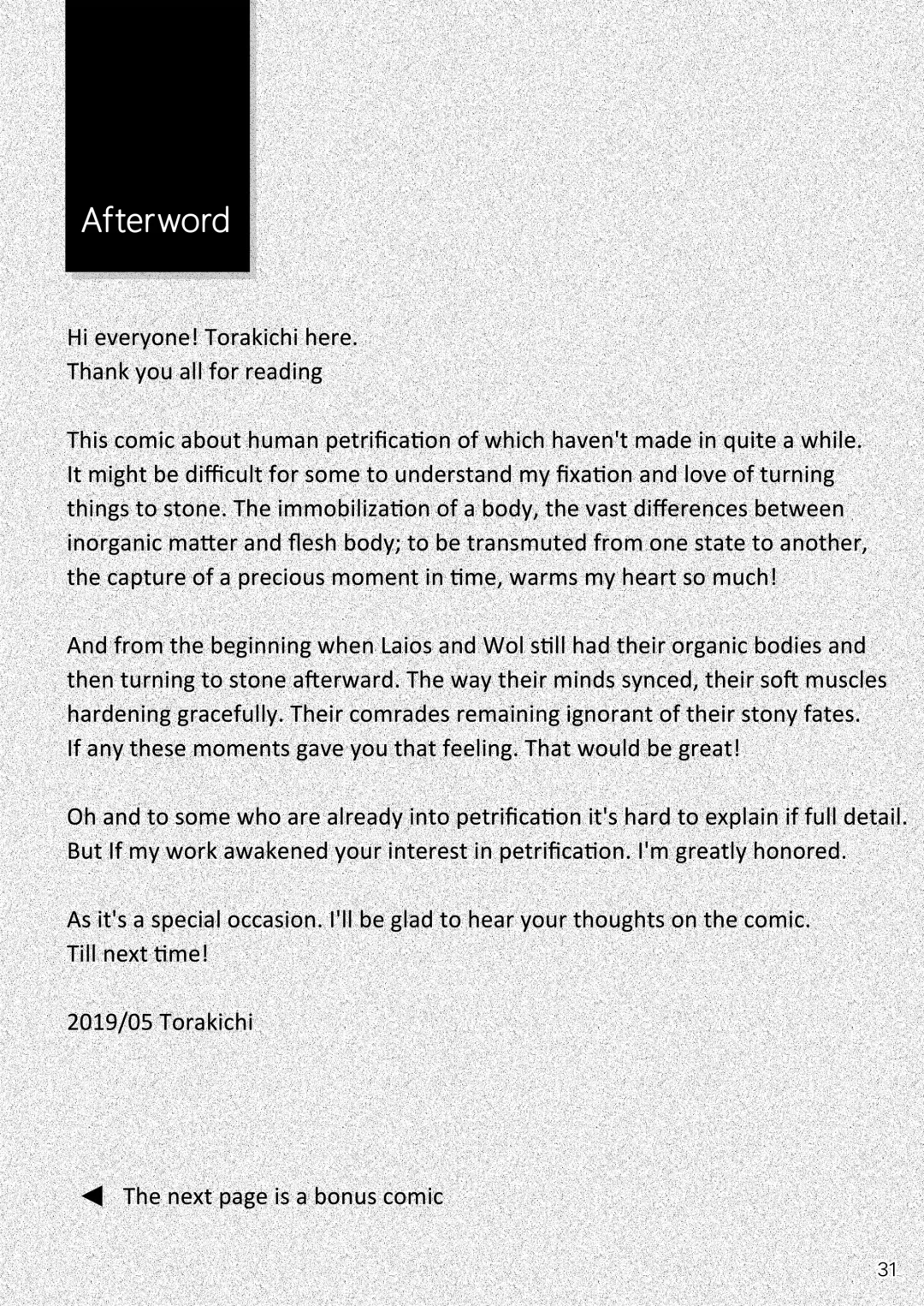 [Torakichi] Danko Kyohi! Fhentai - Page 30