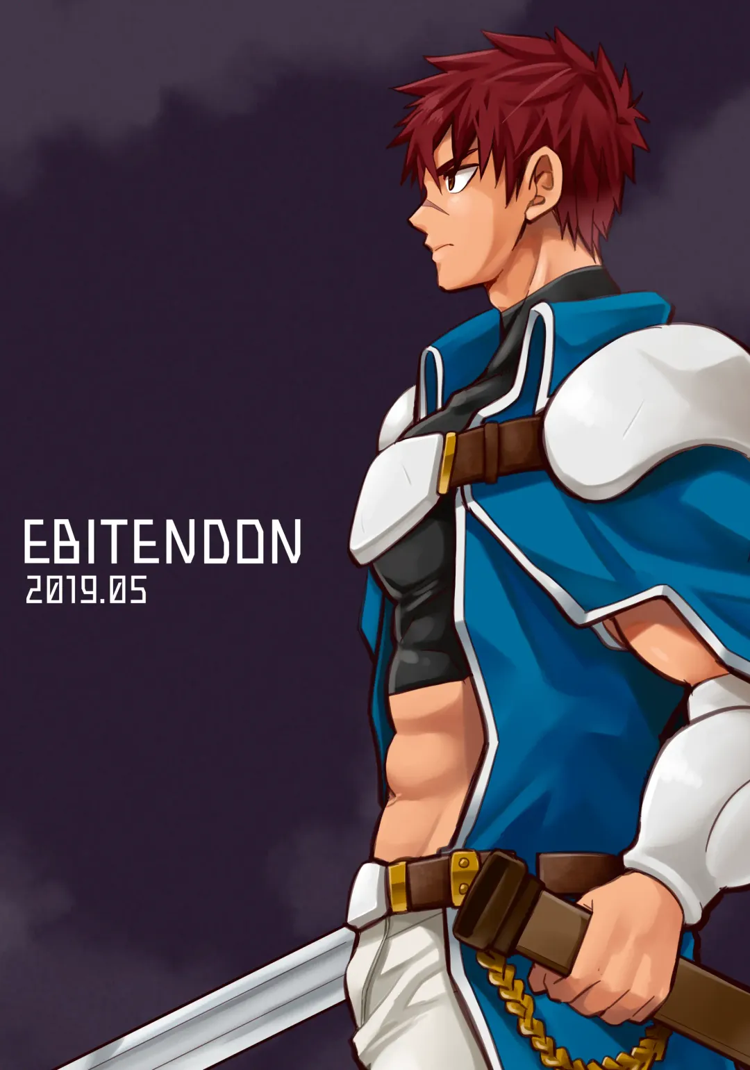 [Torakichi] Danko Kyohi! Fhentai - Page 34