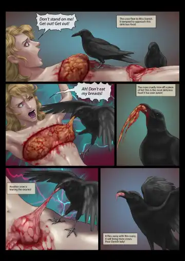 [Feather] Mad Doc Miss Universe 01-16 Fhentai - Page 26