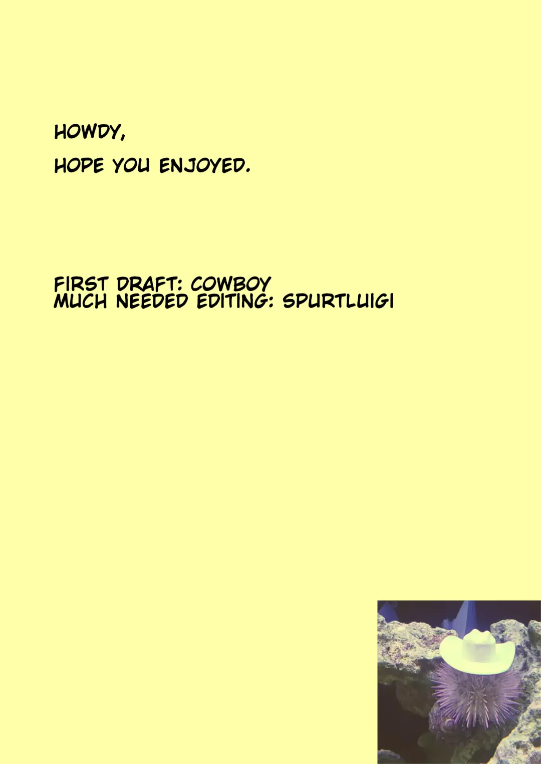 [Kizaki] Cyborg Otto to Namamiyome - Cyborg husband and Namamiyome Fhentai - Page 36