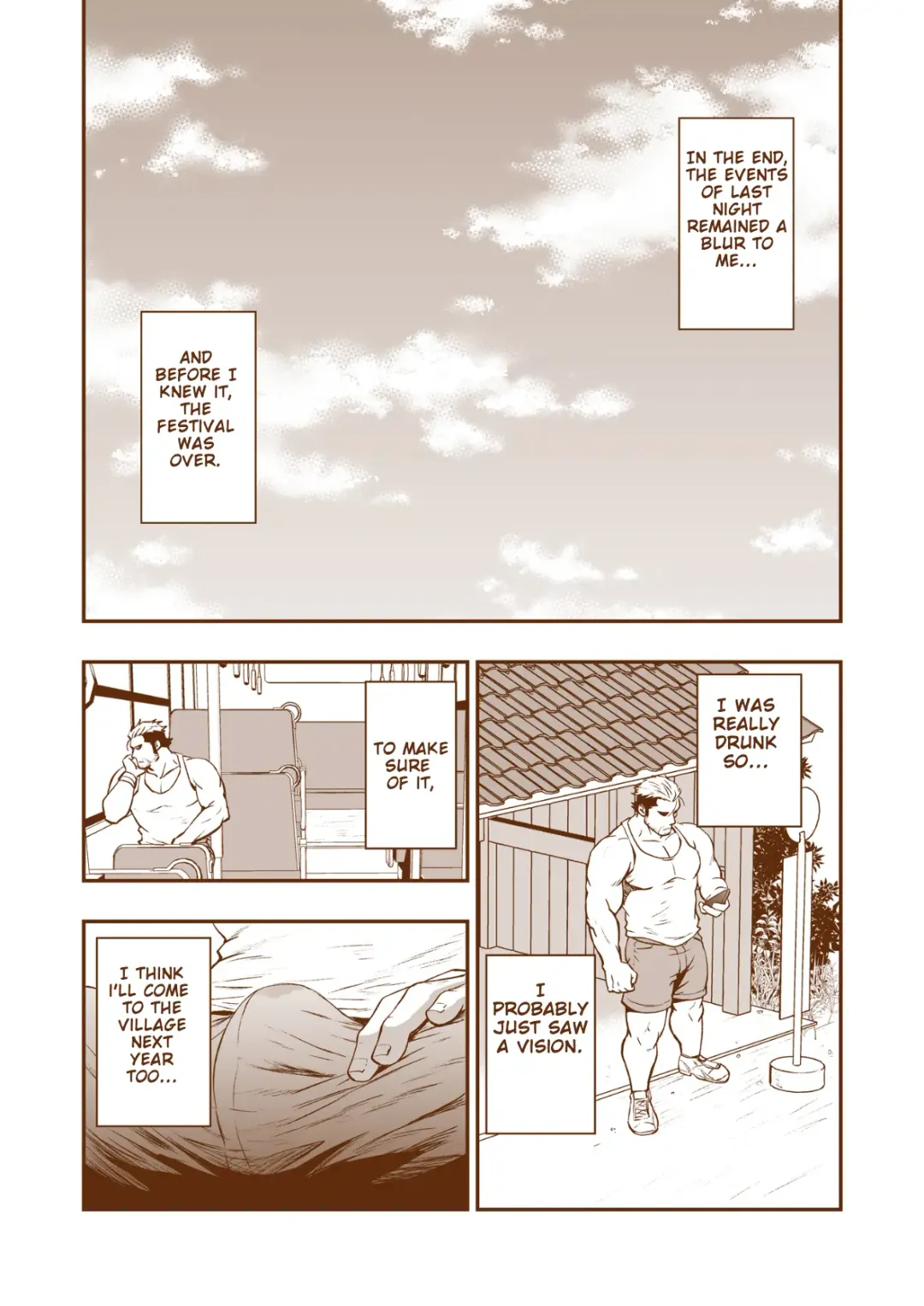 [Mizuki Gai] Nie Fhentai.net - Page 24