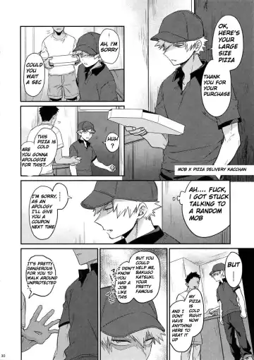 [Manekineko] Nan Demo Arina Hon Fhentai - Page 29