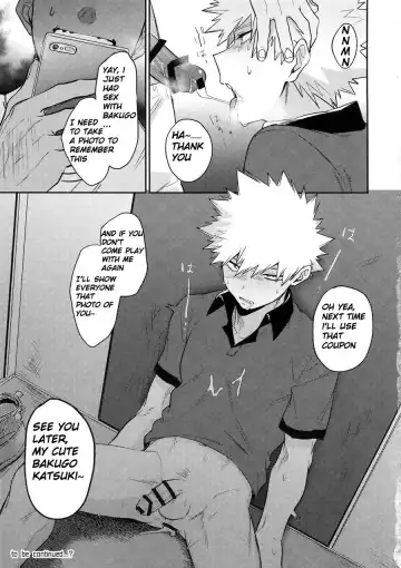 [Manekineko] Nan Demo Arina Hon Fhentai - Page 36