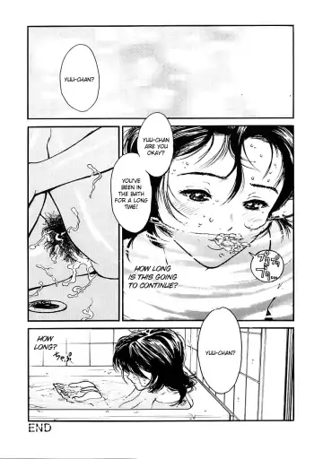 [Inoue Kiyoshirou] Black Market +Plus Fhentai - Page 101