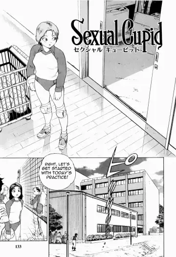 [Inoue Kiyoshirou] Black Market +Plus Fhentai - Page 140