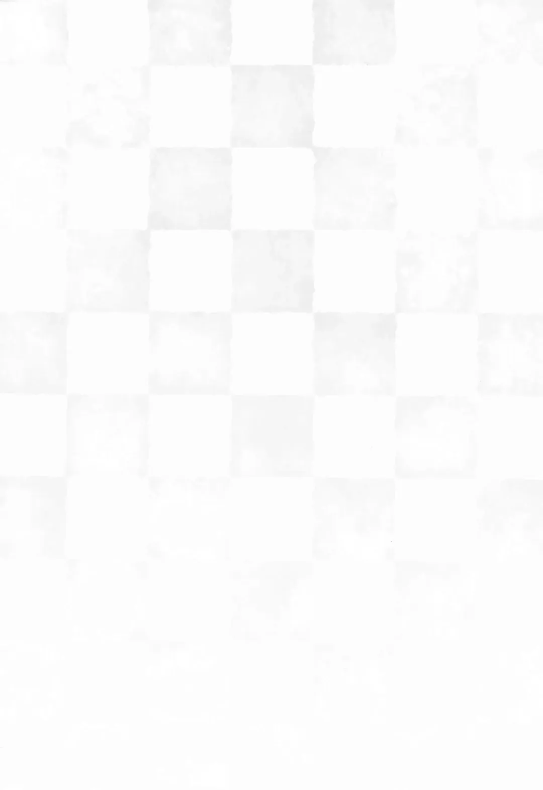 [Yukisaki Miale] Shikikan Kouiu Koudou wa Hito to Shite Douka to Fhentai - Page 18