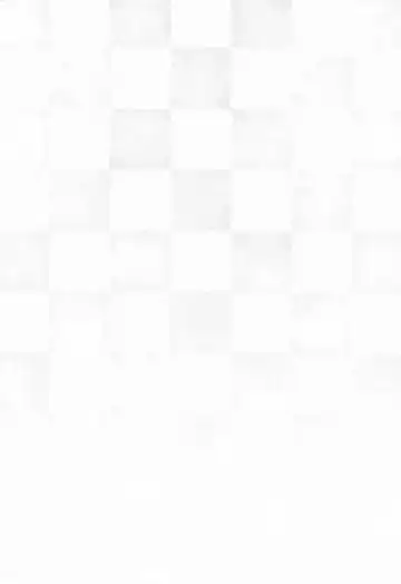 [Yukisaki Miale] Shikikan Kouiu Koudou wa Hito to Shite Douka to Fhentai - Page 18